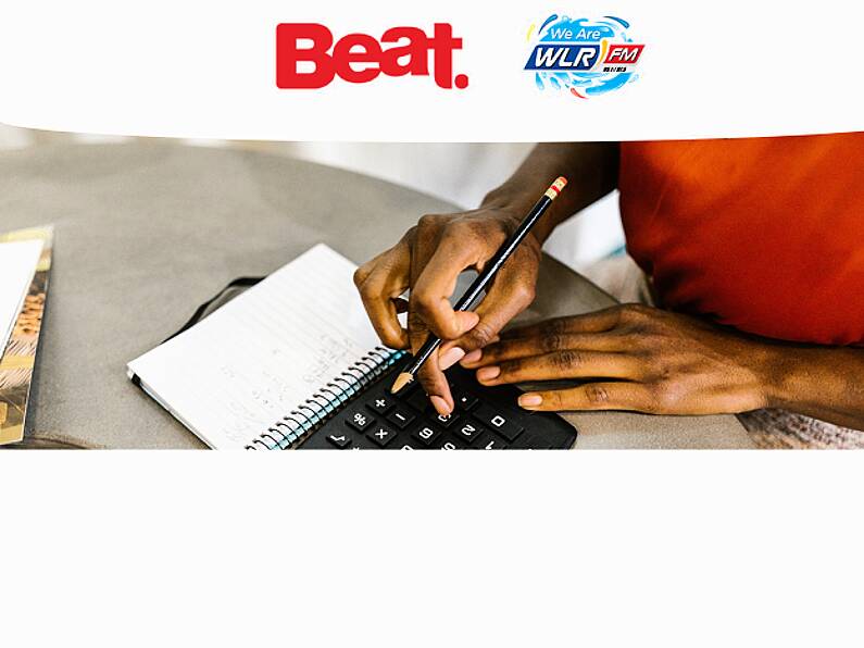 Beat 102-103 - Senior Finance Manager