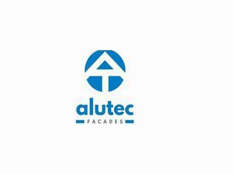 Alutec Facades Ltd - Fabricators & General Operatives