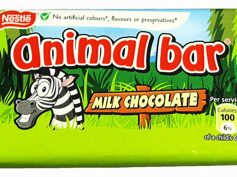 Animal Bars set to be axed