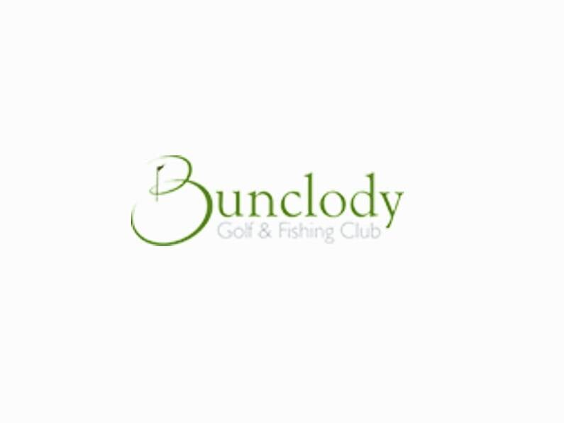 Bunclody Golf & Fishing Club - Experienced Mechanic