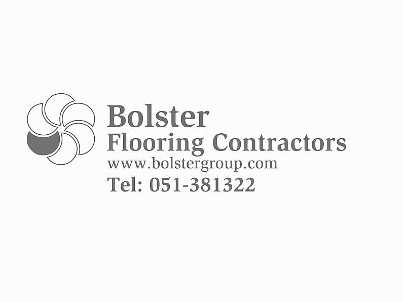 Bolster Industrial Flooring - Junior Estimator