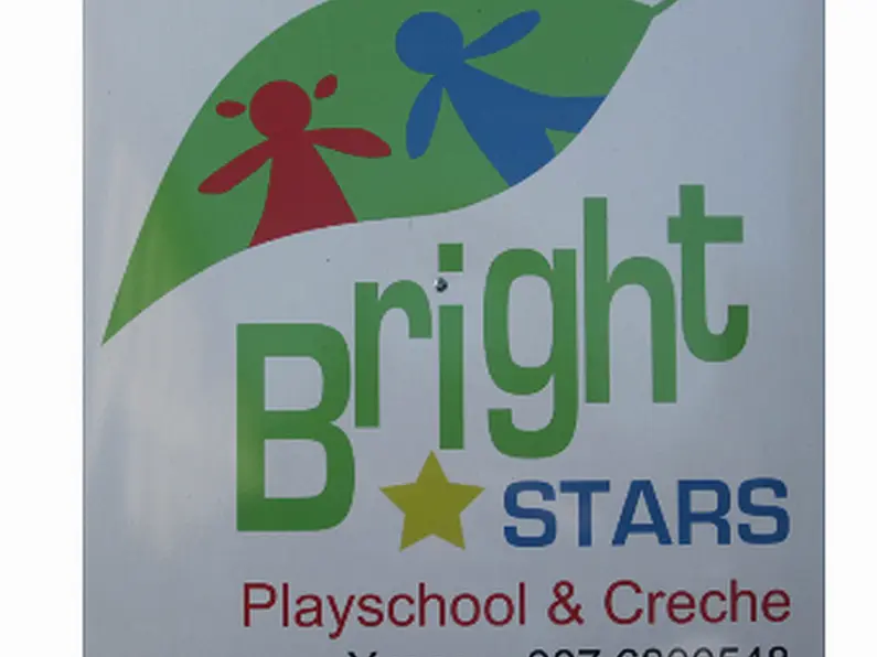 Bright Stars Creche - Childcare Assistant