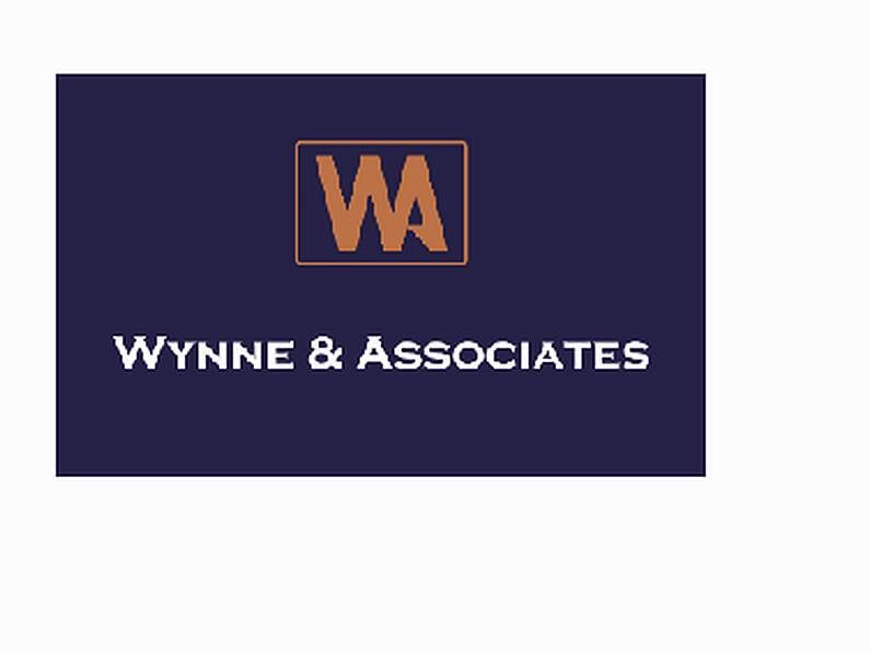 Wynne & Associates - Qualified or Part Qualified Accountants