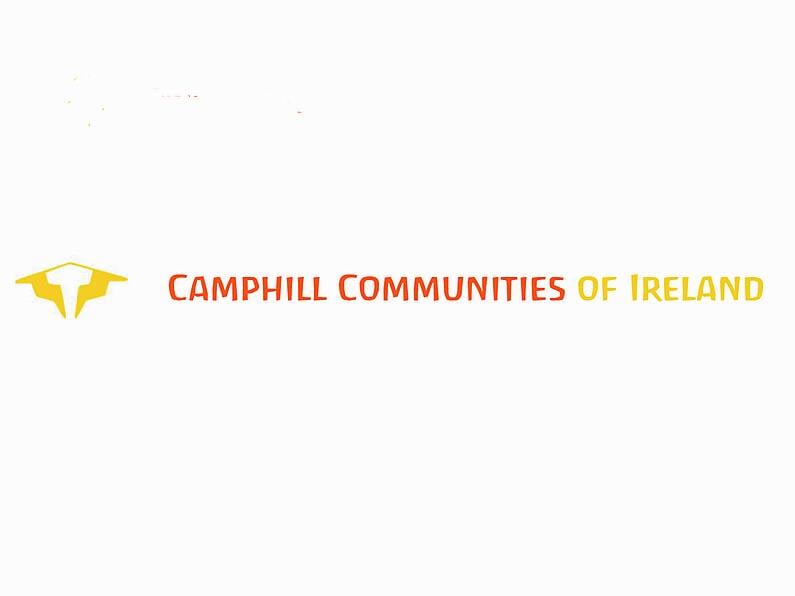 Camphill Communities of Ireland - House Coordinator