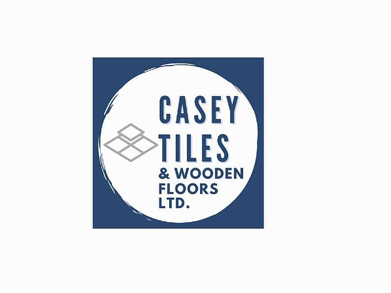 Casey Tiles & Wooden Floors - Sales Person