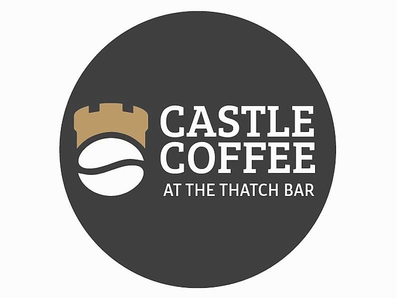 Castle Coffee @ The Thatch Bar  - Experienced Barista