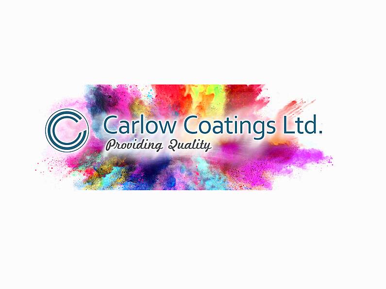 Carlow Coatings Ltd - Production Operative