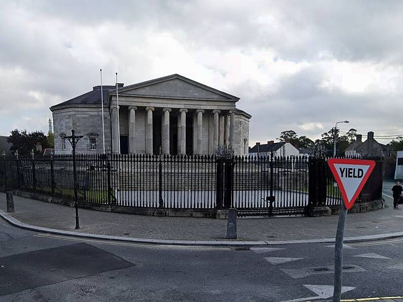 Man charged with murder of man in Kilkenny