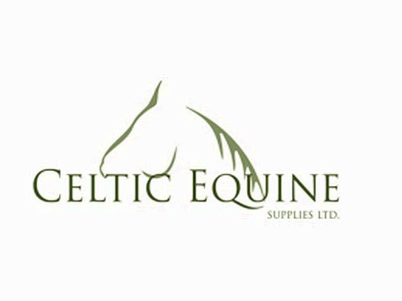 Celtic Equine Supplies -Warehouse Operative