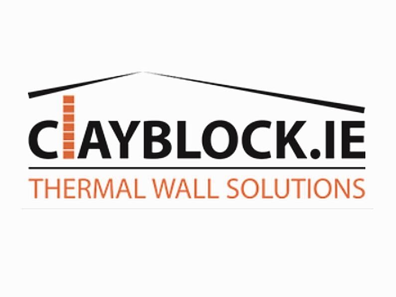 Clayblock Ireland - General Labourer, Carpenter/Block layer and a Plasterer