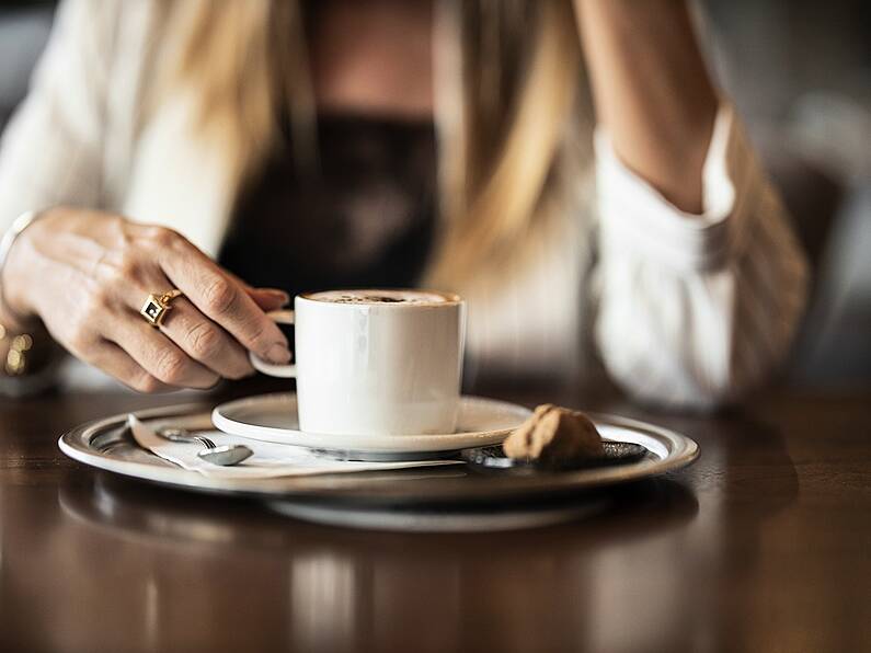 Food Safety Authority temporarily close South Tipperary café