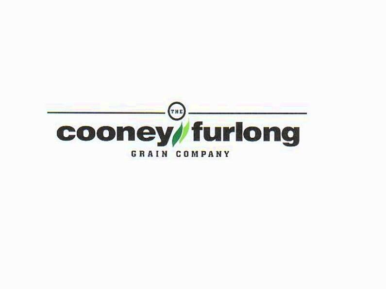 Cooney Furlong Grain Company - Technical Sales Advisor