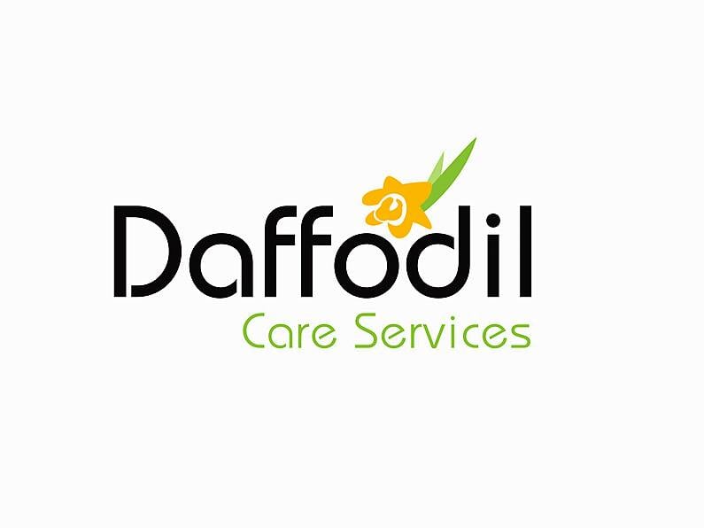 Daffodil Care Services - Social Care Workers