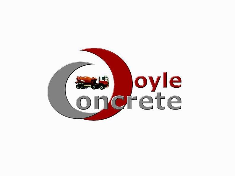 Doyle Concrete Ltd - Readymix Concrete Truck Drivers