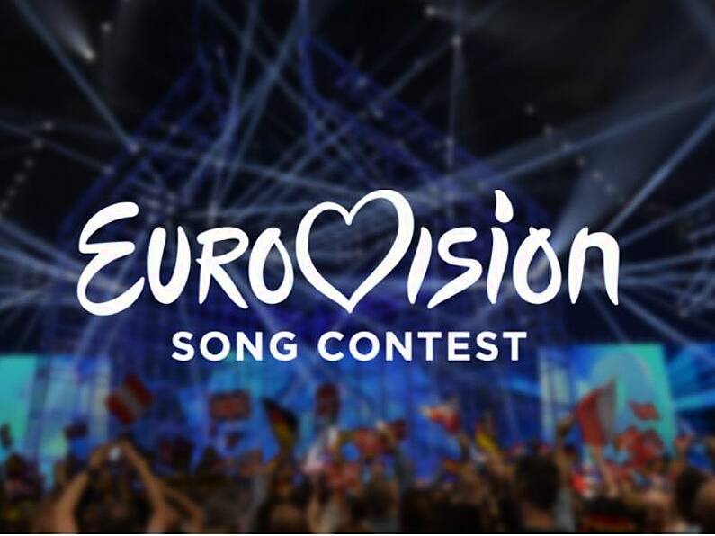 Belfast to submit official bid to host Eurovision if shortlisted