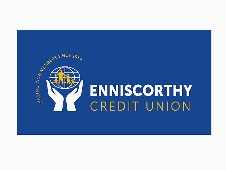 Enniscorthy Credit Union -Credit Control Officer