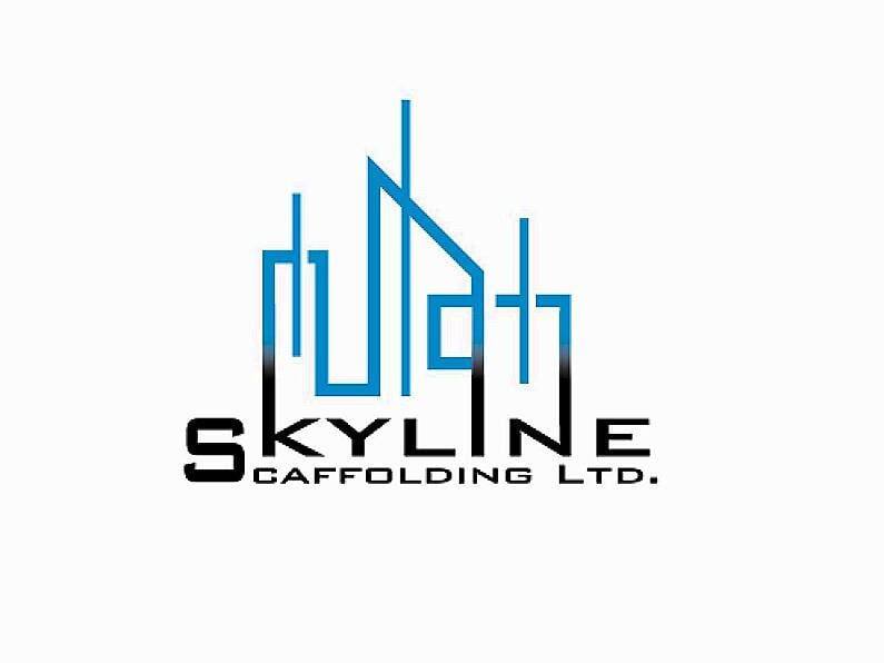 Skyline Scaffolding Ltd - General Operatives