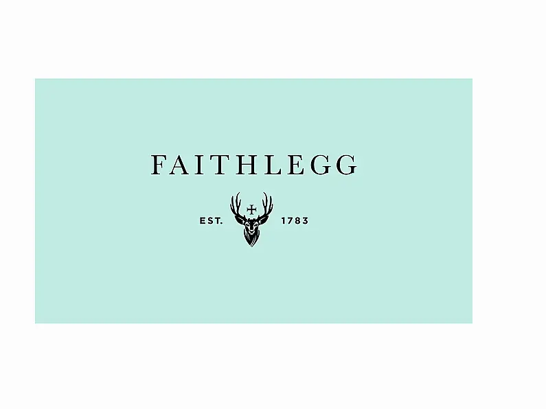 Faithlegg - Duty Manager, Assistant Bar Manager & Assistant Leisure Centre Manager