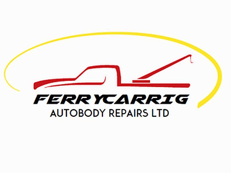 Ferrycarrig Autobody Repairs - Panel Beater