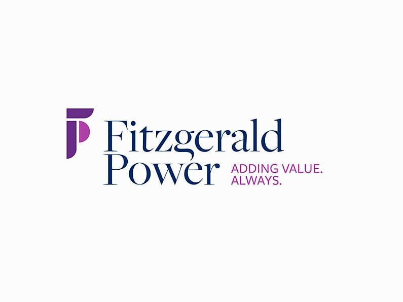 Fitzgerald Power - Assistant Manager