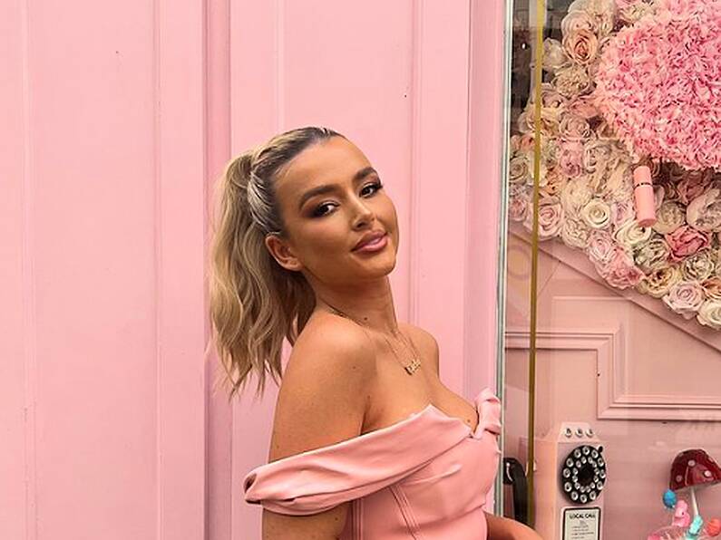 Man accused of vicious attack on popular Irish influencer