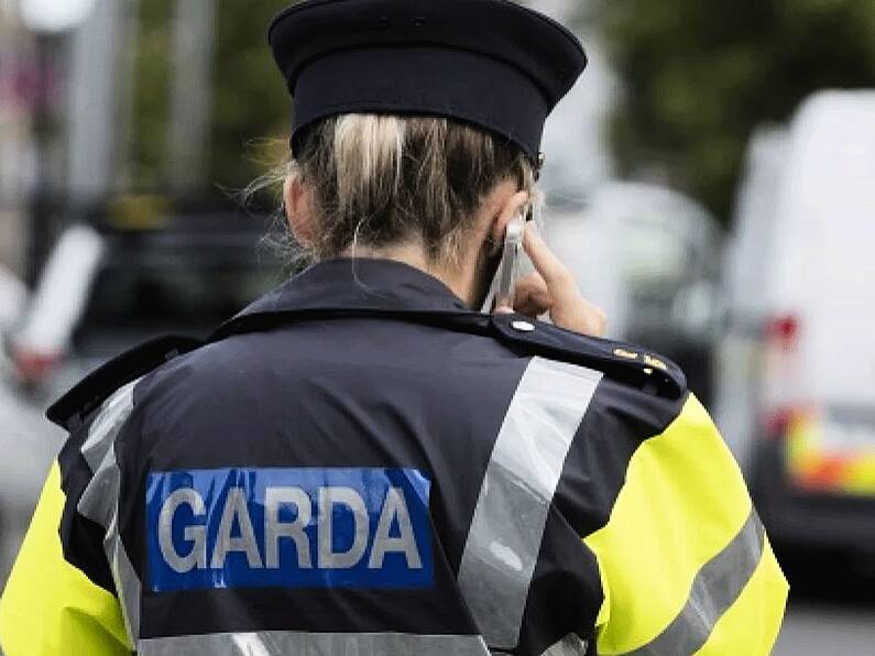 Gardaí appeal for witnesses after woman attacked in Waterford