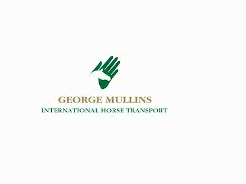 George Mullins Horse Transport, Equine Express - HGV Drivers