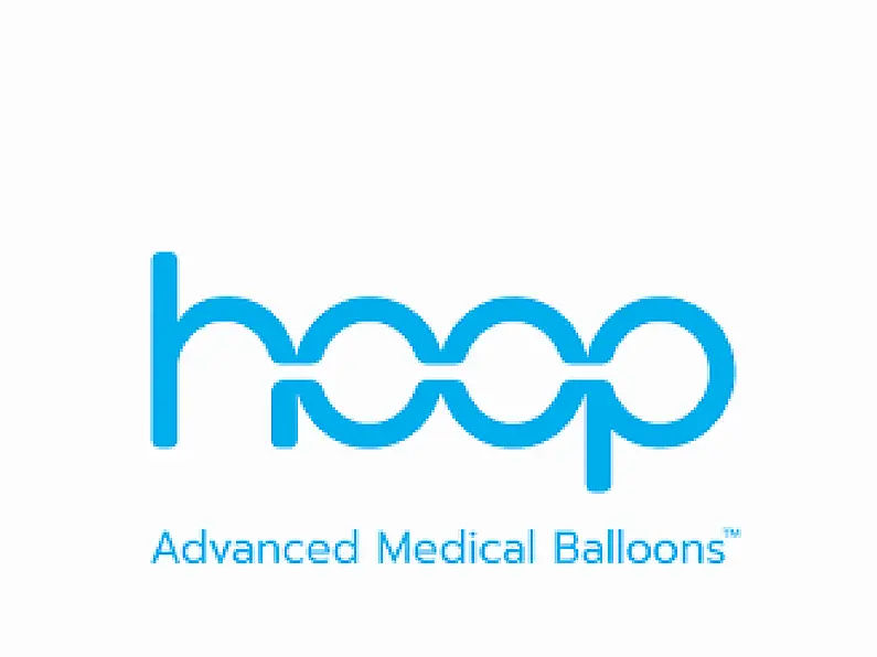 Hoop Medical - Quality Inspectors