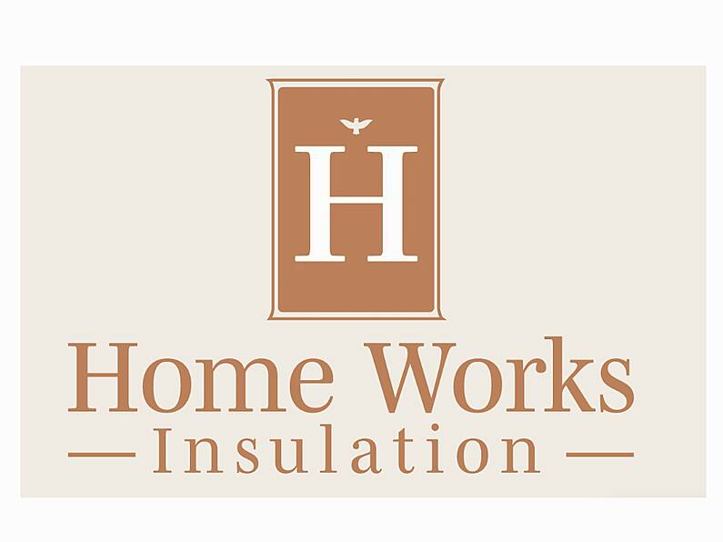 Home Works Insulation - Insulation Technician & General Operative