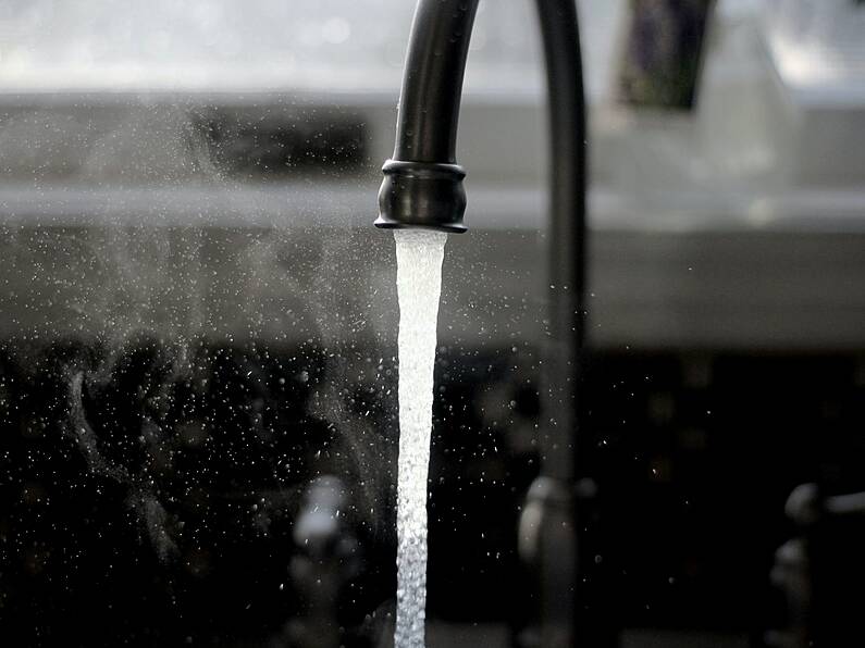 Local representatives are to meet Irish Water today over the water problem in Gorey