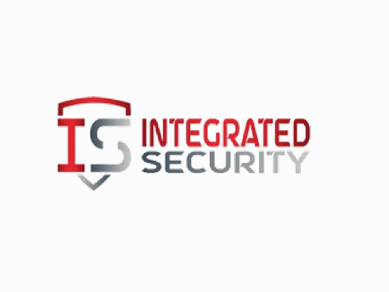 Integrated Security - Electronic Locking Systems Installer