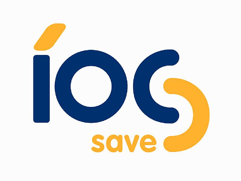 ÍOCsave - Field Based Business Development Manager