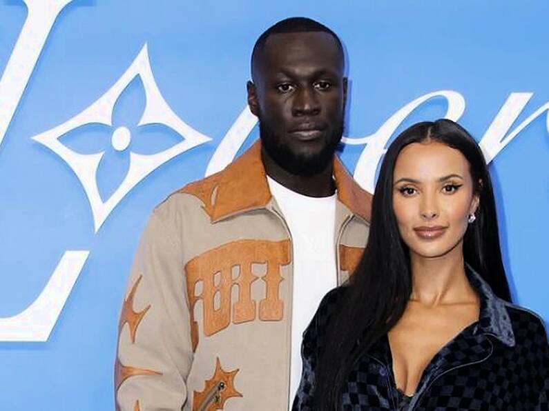 The real reason behind Maya Jama & Stormzy's shock split