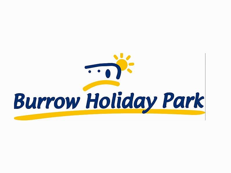 Burrow Holiday Park - General Maintenance Assistant & Seasonal Positions