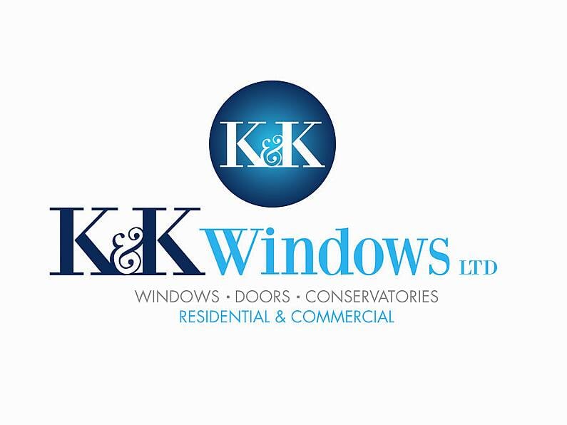 K&K Windows - Factory & Fitting Co-Ordinator