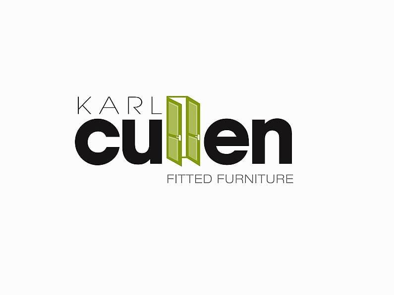 Karl Cullen Fitted Furniture