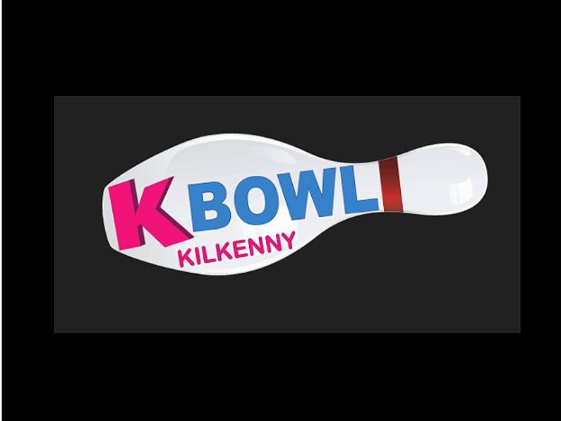 K Bowl Kilkenny - Experienced Kitchen/Diner Supervisor