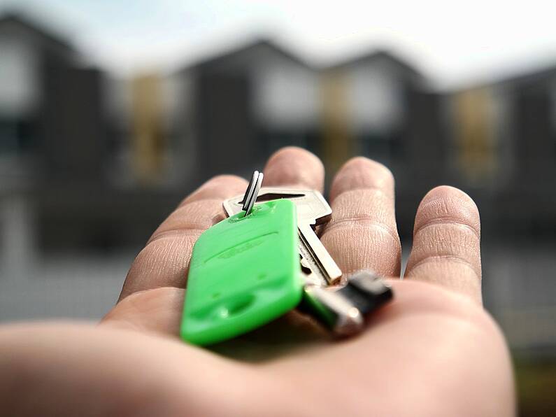 200,000 homeowners can claim new mortgage tax relief