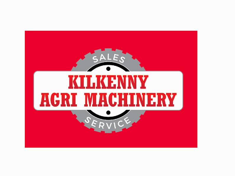 Kilkenny Agri Machinery - Store Person & Trainee Store Person