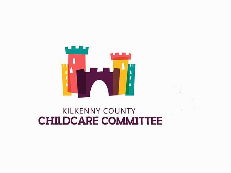 Kilkenny County Childcare Committee - Information Officer/Administrative Assistant