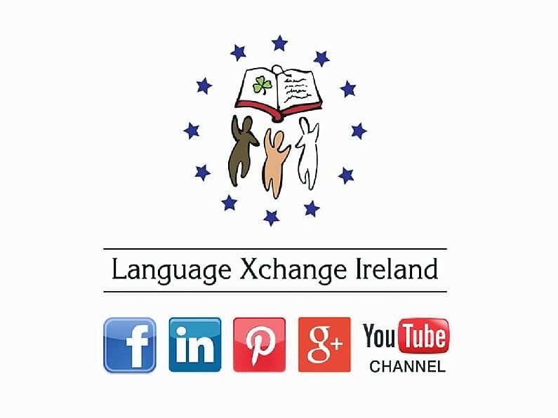 Language Xchange Ireland (LXI) - Area Supervisors and freelance TEFL & CELTA teachers