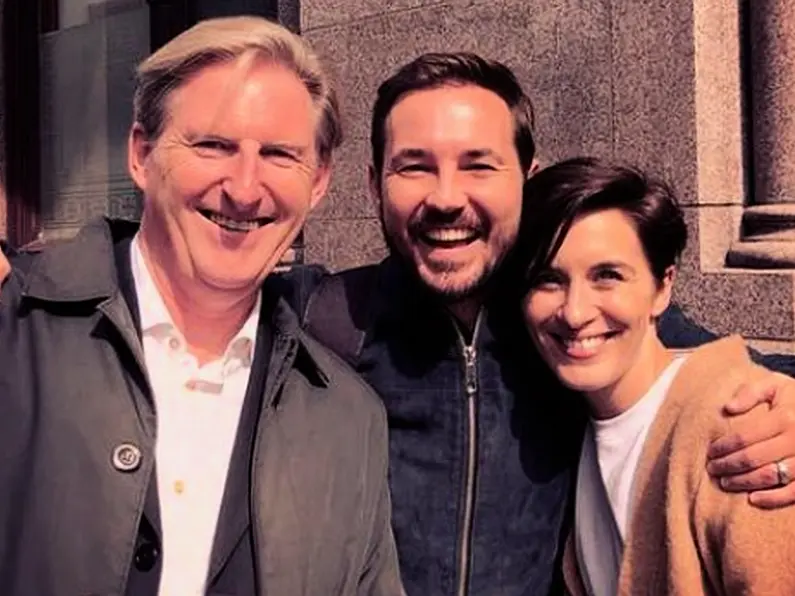 Line of Duty could be making a comeback!
