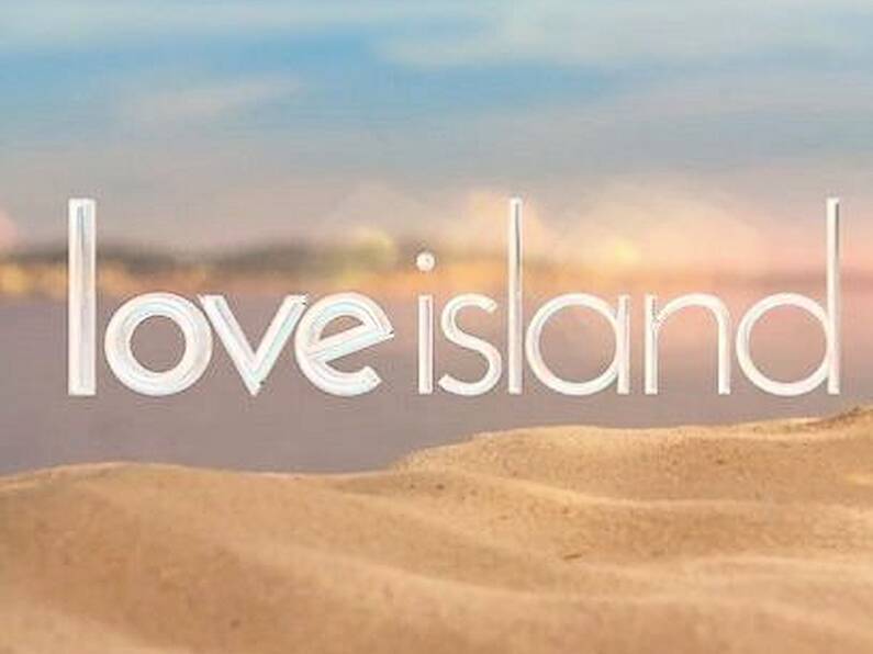 Applications are now OPEN for Love Island series 8!