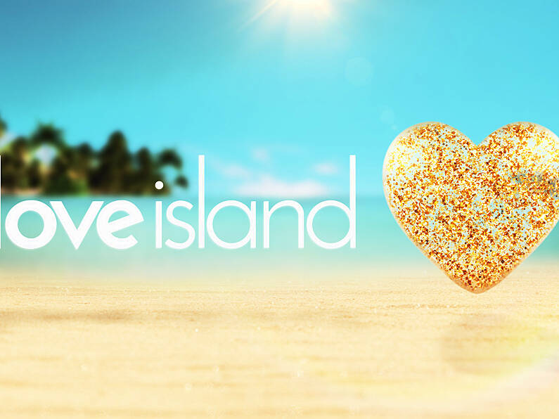 Love Island set to feature another League of Ireland star