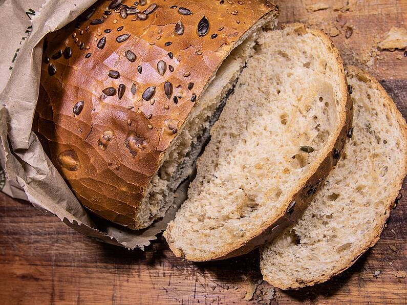 Tesco boss tells customers to refrigerate their bread for one key reason