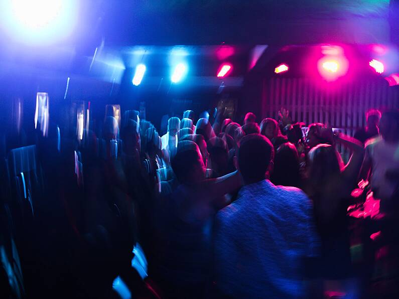 Spike in overdoses expected as nightclubs reopen in the South East