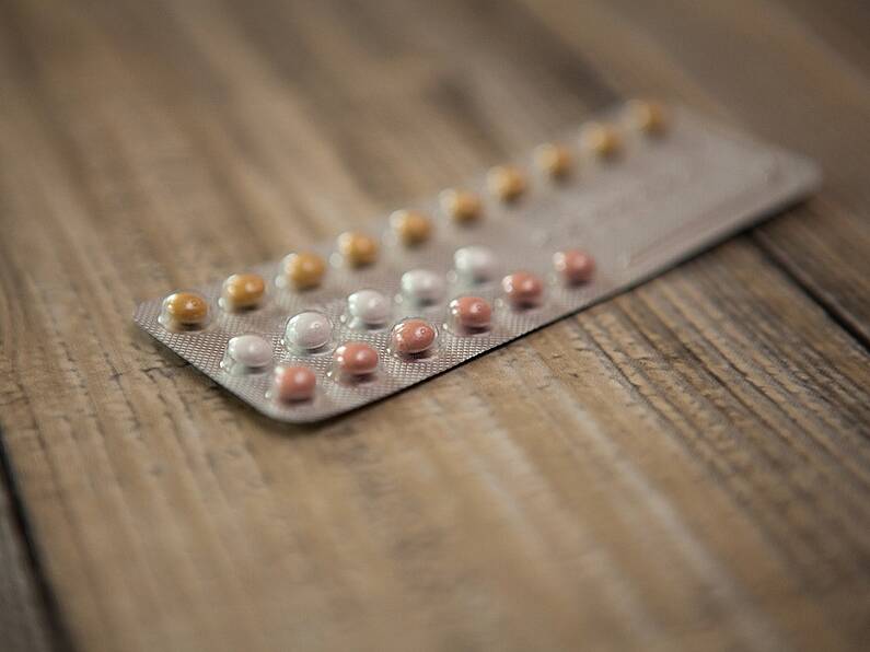 Free contraception to be expanded to include women up to 35