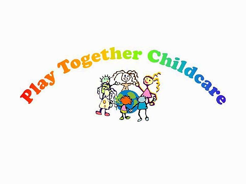 Play Together Childcare - Various positions