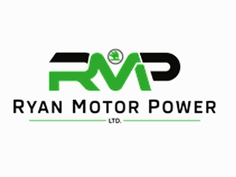 Ryan Motor Power - Apprentice Technician & Fully Qualified Technician