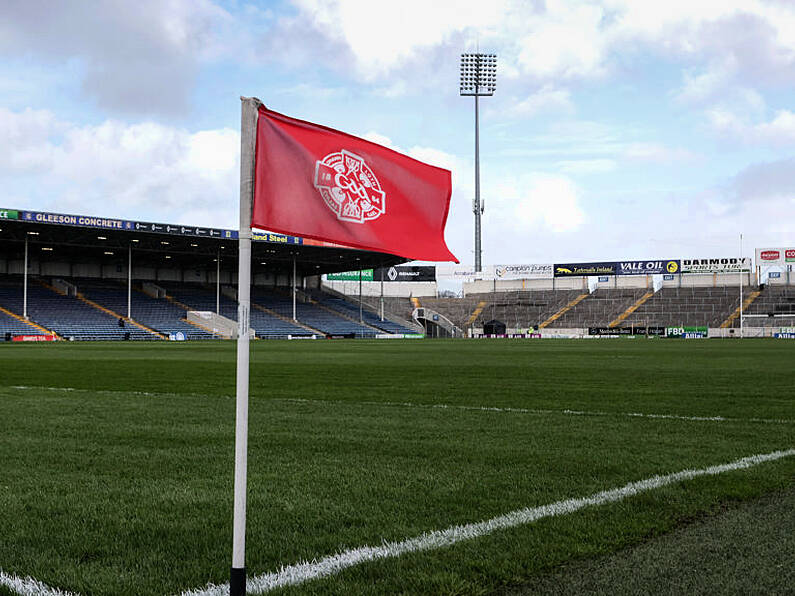 Saturday sport: Thurles hosts All-Ireland quarter-final double-header